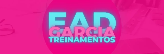 Garcia Treinamentos